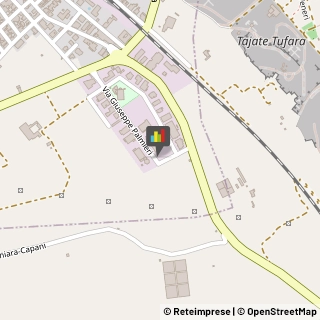 Borse - Produzione e Ingrosso Tuglie,73058Lecce