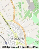 Ingegneri Poggiardo,73037Lecce