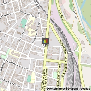 Architetti Domodossola,28845Verbano-Cusio-Ossola