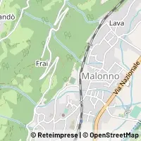 Kart Malonno