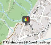 Imprese di Pulizia Crevoladossola,28865Verbano-Cusio-Ossola