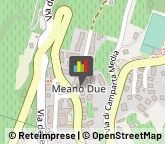 Porfidi e Pietre per Rivestimenti e Pavimenti,38121Trento