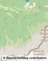 Impianti Idraulici e Termoidraulici Siror,38054Trento