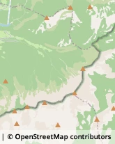 Impianti Idraulici e Termoidraulici Tonadico,38054Trento