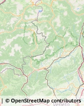 Impianti Idraulici e Termoidraulici Cesiomaggiore,32030Belluno