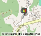 Fondi e Prodotti Finanziari - Investimenti,32010Belluno