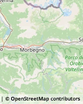 Articoli da Regalo - Dettaglio Berbenno di Valtellina,23010Sondrio