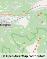 Articoli da Regalo - Dettaglio Morbegno,23017Sondrio