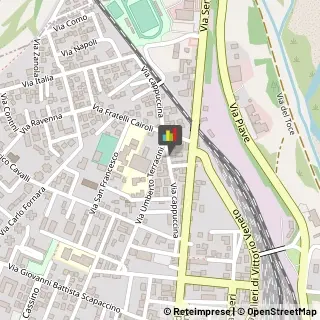 Ingegneri Domodossola,28845Verbano-Cusio-Ossola