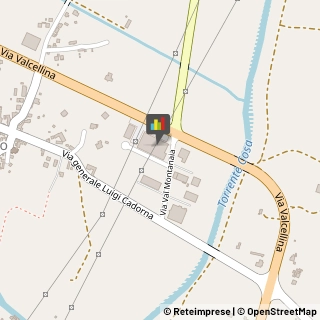 Alimentari,33097Pordenone