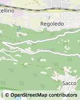 Articoli da Regalo - Dettaglio Morbegno,23017Sondrio