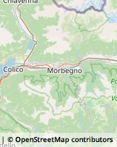 Articoli da Regalo - Dettaglio Dubino,23015Sondrio