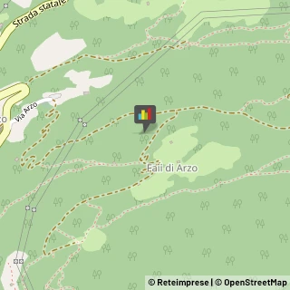 Aziende Agricole Morbegno,23017Sondrio