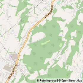 Mappa 32036