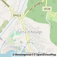 Kart Alpago