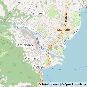 Mappa 22014