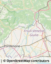 Studi Consulenza - Amministrativa, Fiscale e Tributaria Forgaria nel Friuli,33030Udine