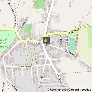 Fisiokinesiterapia - Medici Specialisti Tavagnacco,33010Udine