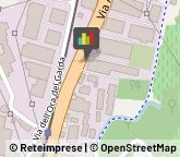 Consulenza Informatica Trento,38014Trento