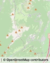 Studi - Geologia, Geotecnica e Topografia Rovereto,38068Trento