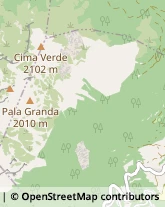 Studi - Geologia, Geotecnica e Topografia Rovereto,38068Trento