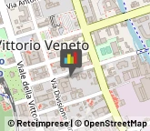 Parrucchieri,31029Treviso