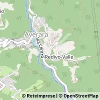 Kart Averara