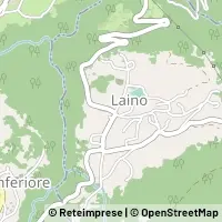 Kart Laino