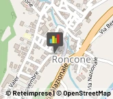 Biblioteche Private e Pubbliche,38087Trento