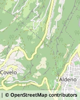 Viale Trento, 32,38068Rovereto