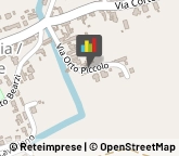 Impianti Idraulici e Termoidraulici,33050Udine