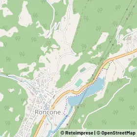 Mappa 38087
