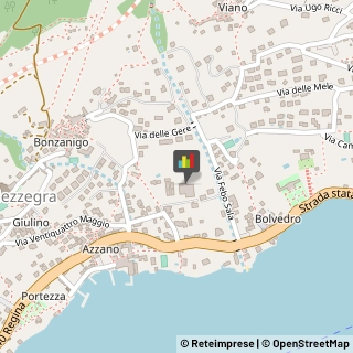 Impianti Idraulici e Termoidraulici,22010Como