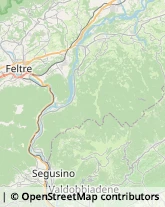 Biciclette - Dettaglio e Riparazione Feltre,32026Belluno