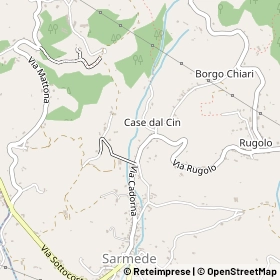 Mappa 31026