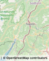 Profumerie Comano Terme,38077Trento