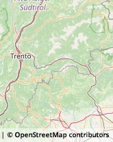 Articoli da Regalo - Dettaglio Levico Terme,38056Trento