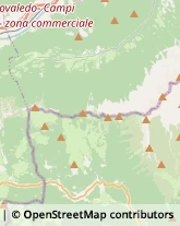 Articoli da Regalo - Dettaglio Borgo Valsugana,38051Trento