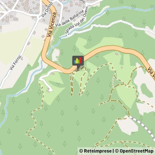 Energia Solare ed Alternativa - Impianti Vattaro,38049Trento