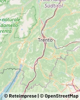 Traduttori ed Interpreti Trento,38122Trento