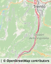 Traduttori ed Interpreti Nomi,38065Trento