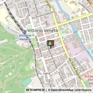 Abiti Usati Vittorio Veneto,31029Treviso