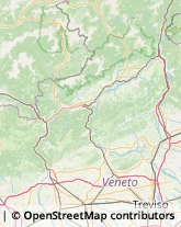 Mercerie Valdobbiadene,31049Treviso