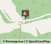 Osterie e Trattorie,32032Belluno