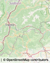 Articoli da Regalo - Dettaglio Pergine Valsugana,38057Trento