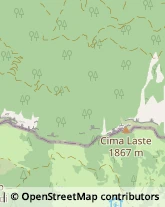 Articoli da Regalo - Dettaglio Borgo Valsugana,38051Trento