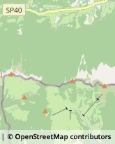 Articoli da Regalo - Dettaglio Borgo Valsugana,38051Trento