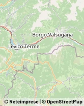 Articoli da Regalo - Dettaglio Levico Terme,38056Trento