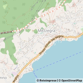 Mappa 22016