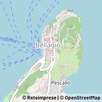 Kort Bellagio